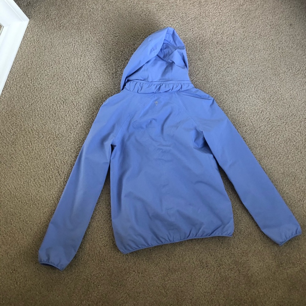 Ivivva Jacket - Picture 2 of 3
